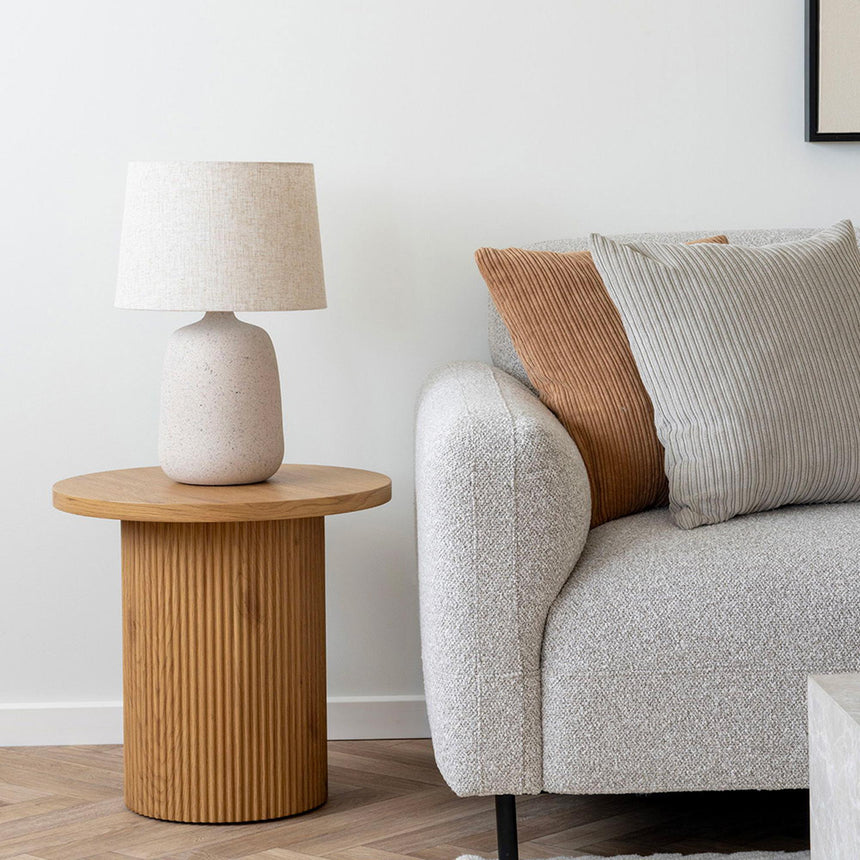 Croft Stone Table Lamp-3