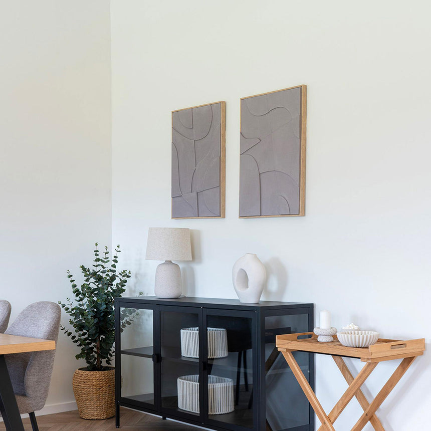 Croft Stone Table Lamp-4