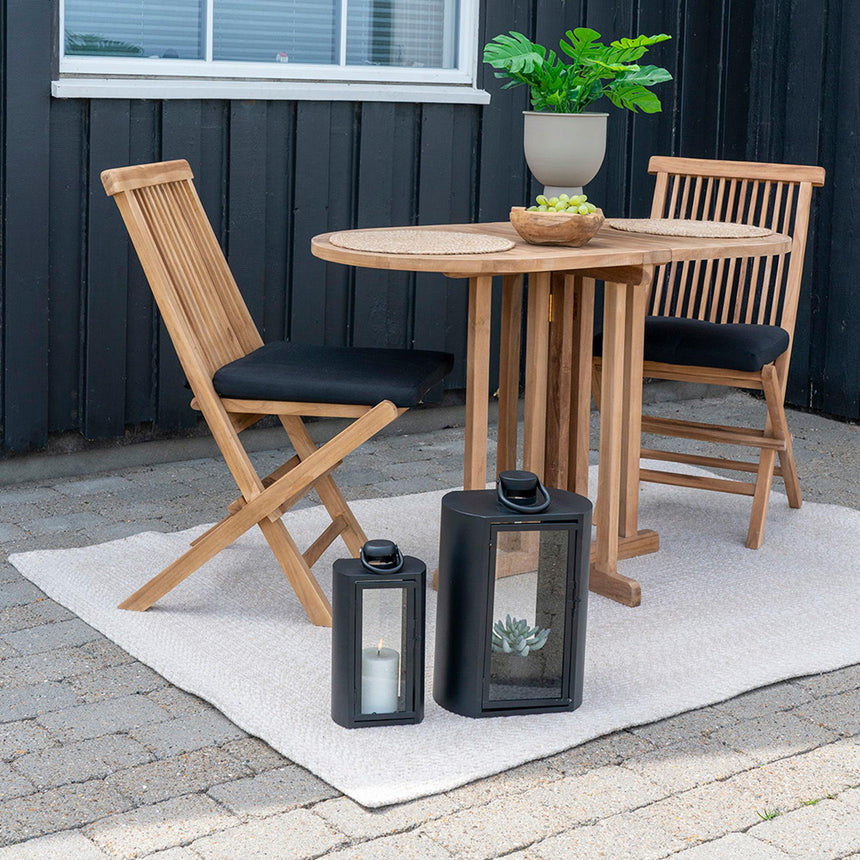 Menorca Sand Rug - 140cm x 200cm-4