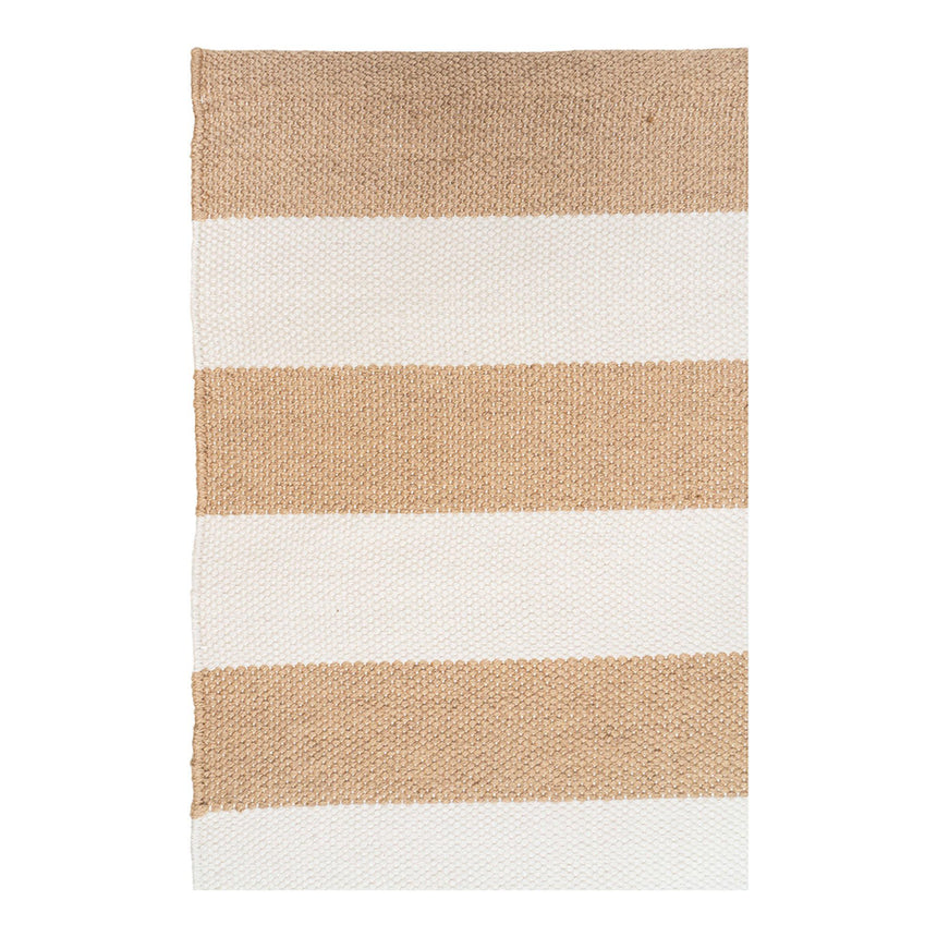 Pina Beige Rug - 140cm x 200cm-2