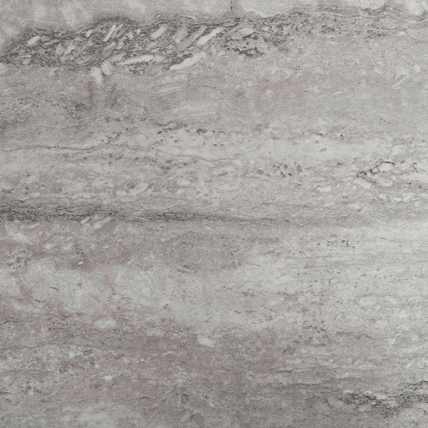 Vita Grey Melamine Console Table-5