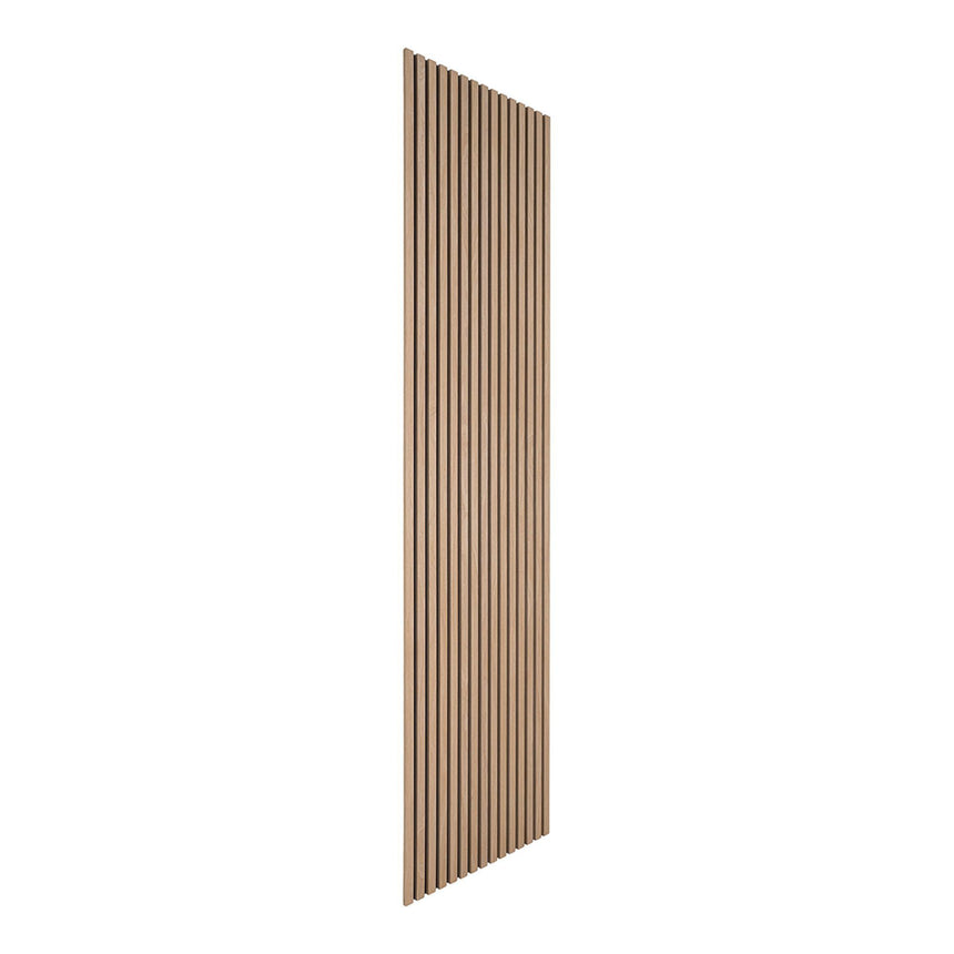 Acoustic Natural Acoustic Panel-2