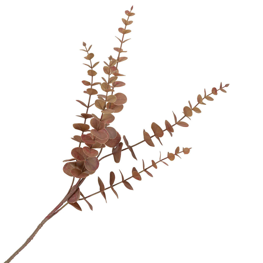 Artificial Brown King Protea Bouquet Plant-3