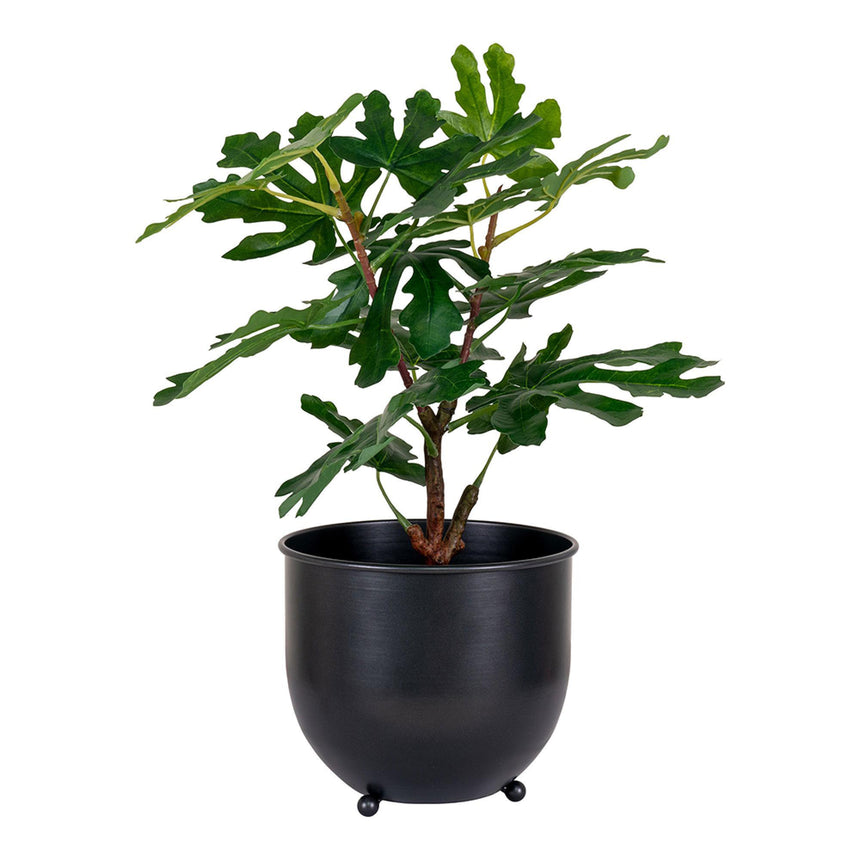 Artificial Fig Tree-3