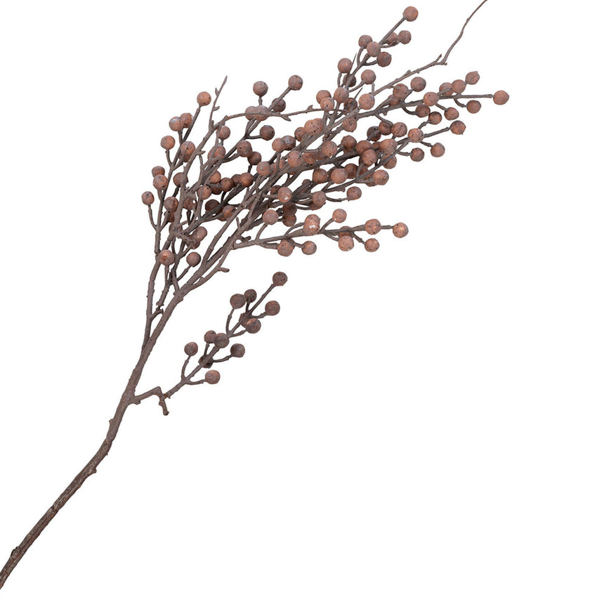 Artificial King Protea Bouquet Plant-4