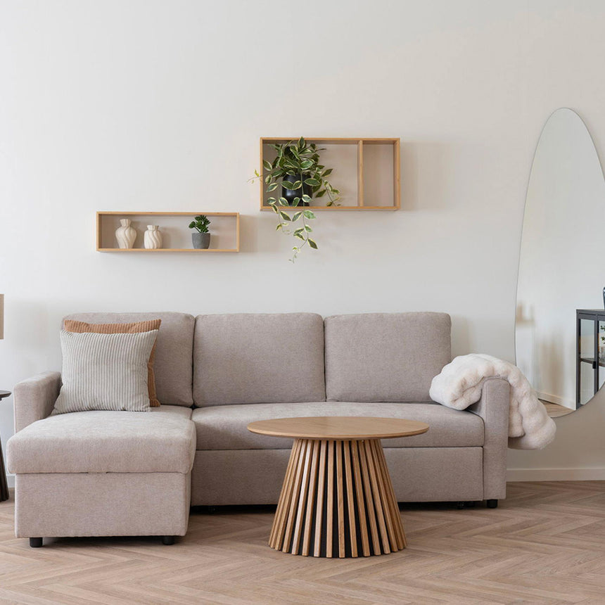 Ember Natural Wall Shelf-5