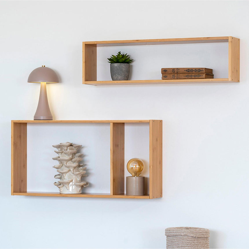 Green Spello Flower Display-3