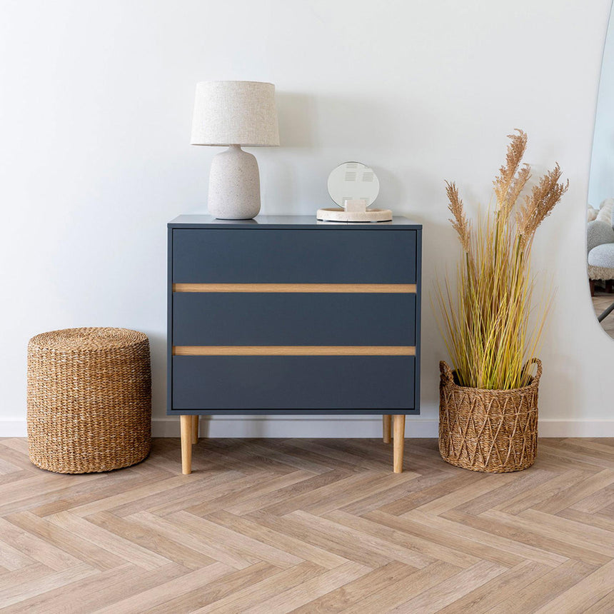 Natural Sorghum Grass-4