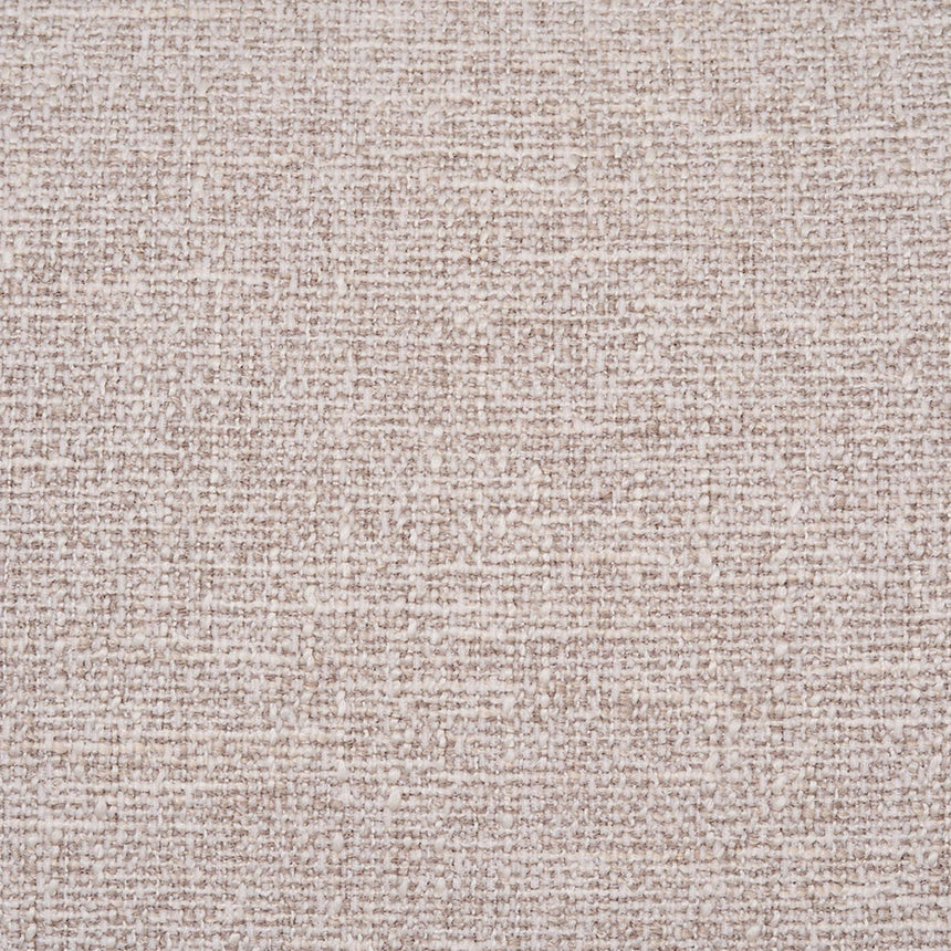 Kingston Natural Fabric Lounge Sofa - RHF-7