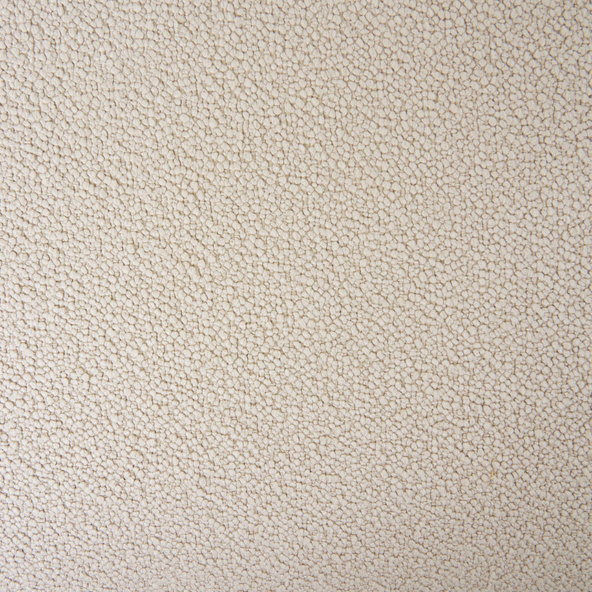 Mykonos Sand Fabric 2 Seater Sofa-6