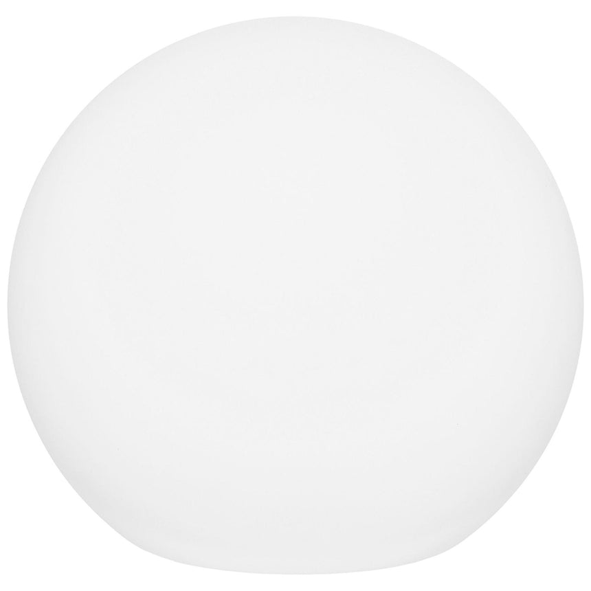 Lifton White Led Lamp-3