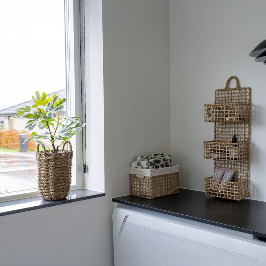 Sines Natural Wall Shelf-3