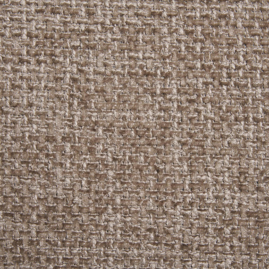 2 x Middelfart Grey Fabric Dining Chair-7