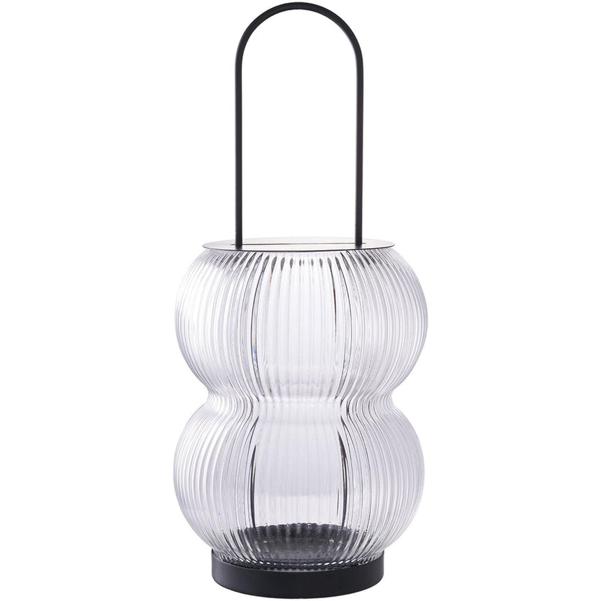 Lucena Glass Lantern-2