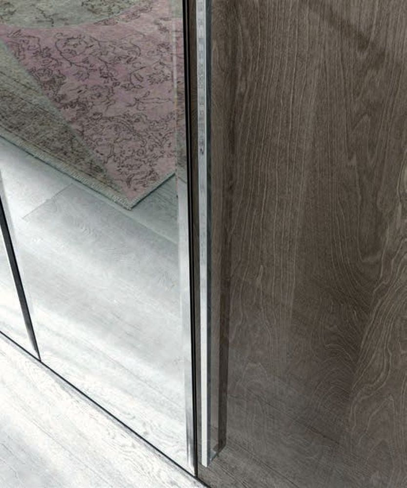 Modum Platinum Italian Wardrobe-2