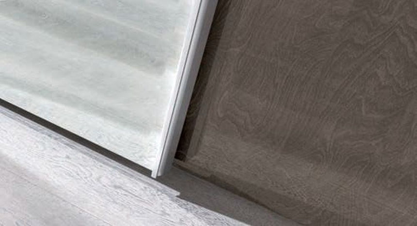 Modum Platinum Italian Wardrobe-3