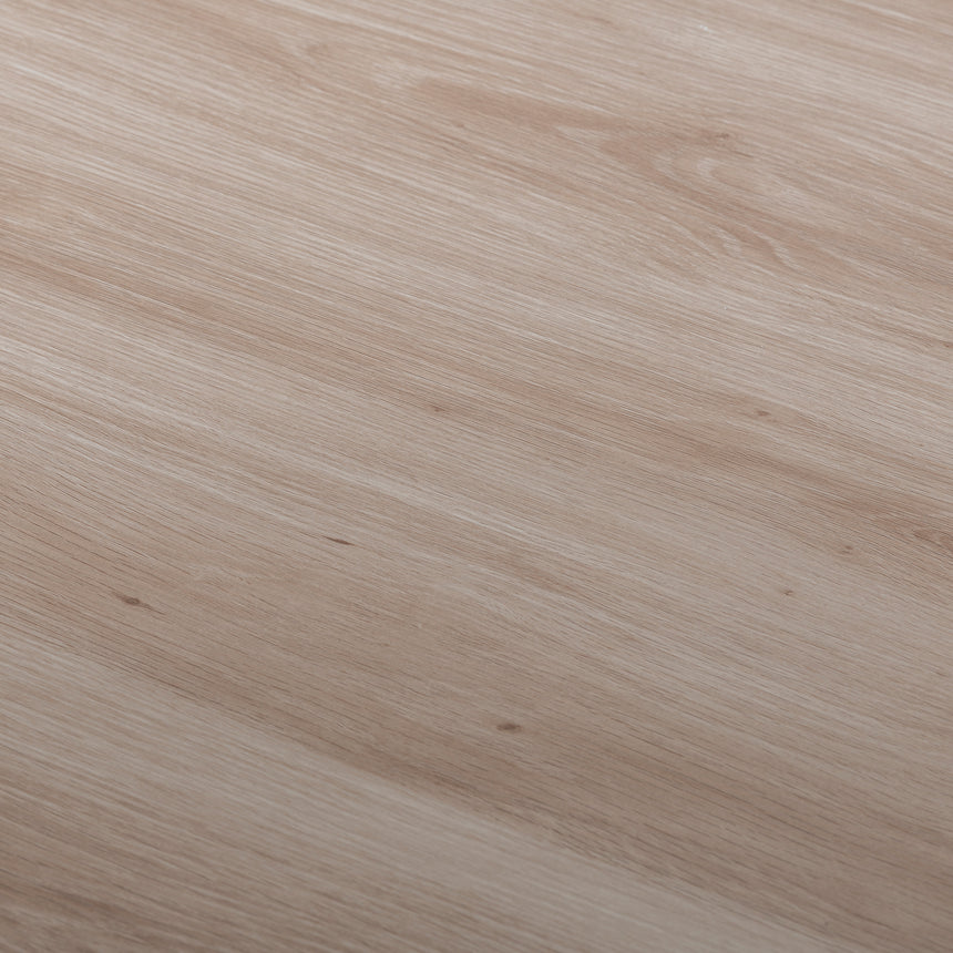 Charlton Fluted Console Table with Pedestal Base