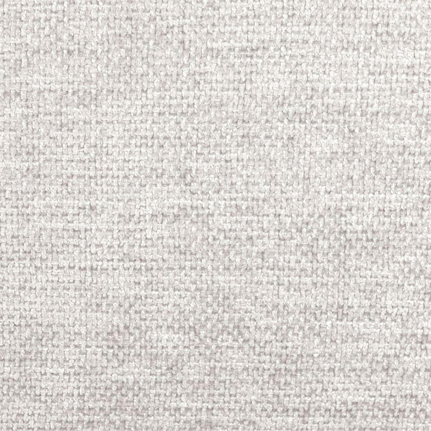 Aoife Brown Faux Leather Armchair