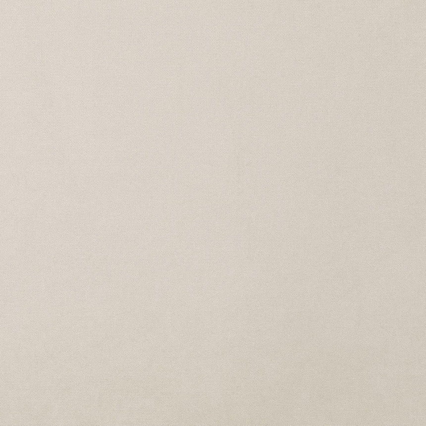 Blake Classic Beige Fabric U Shape Corner Sofa Suite