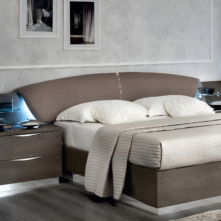 Colorado Italian Drop Bed