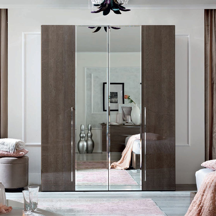 Colorado Italian Wardrobe