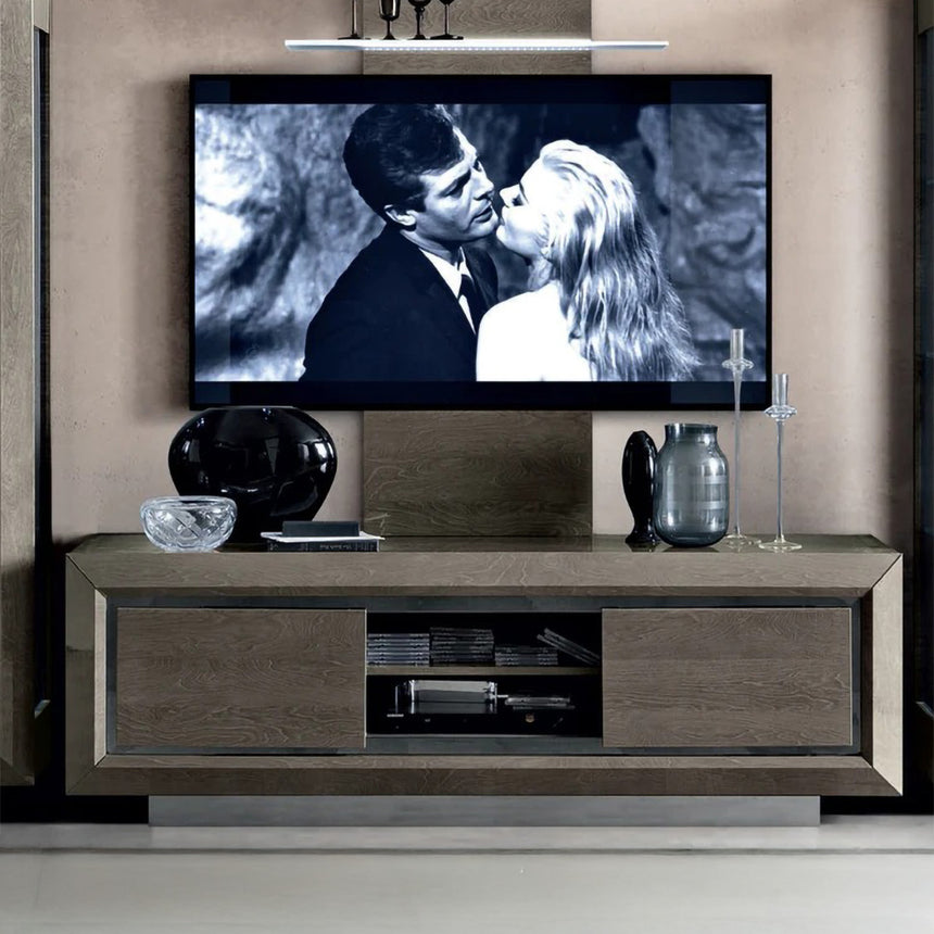 Florida Italian TV Unit