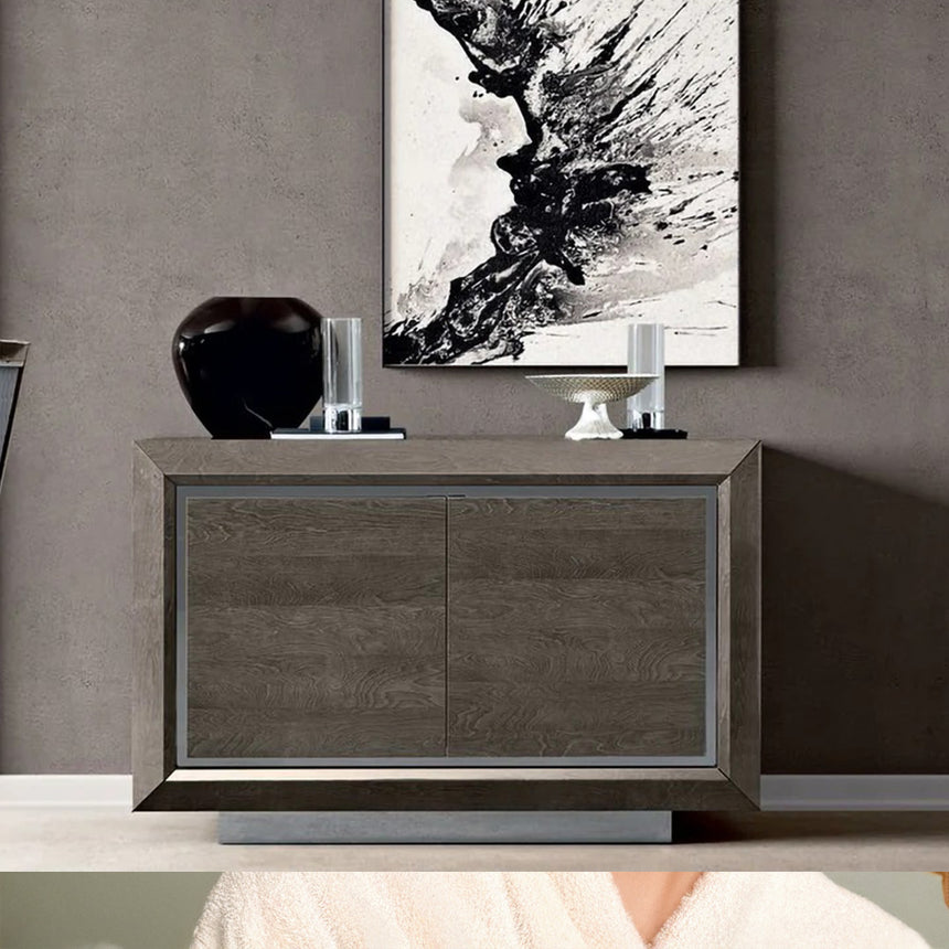 Florida Italian Medium Buffet Sideboard