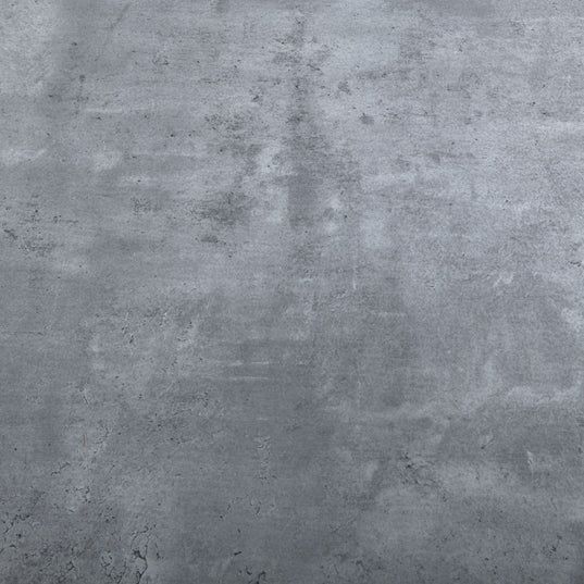 Kimberly Console Table with U Legs