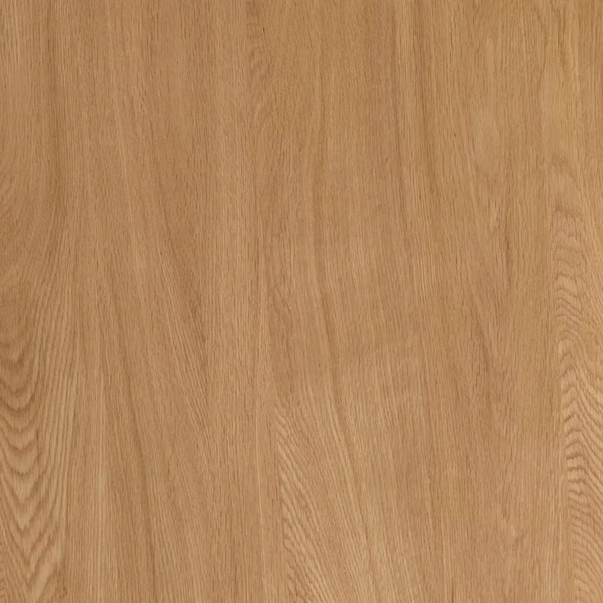 Galway Dining Bench - Extra Large - Oak