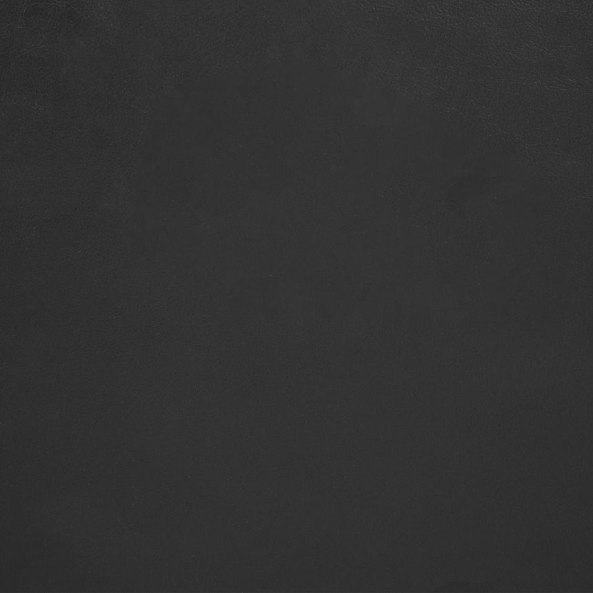 Calliope Black Faux Leather Electric Recliner 3+2 Seater Sofa