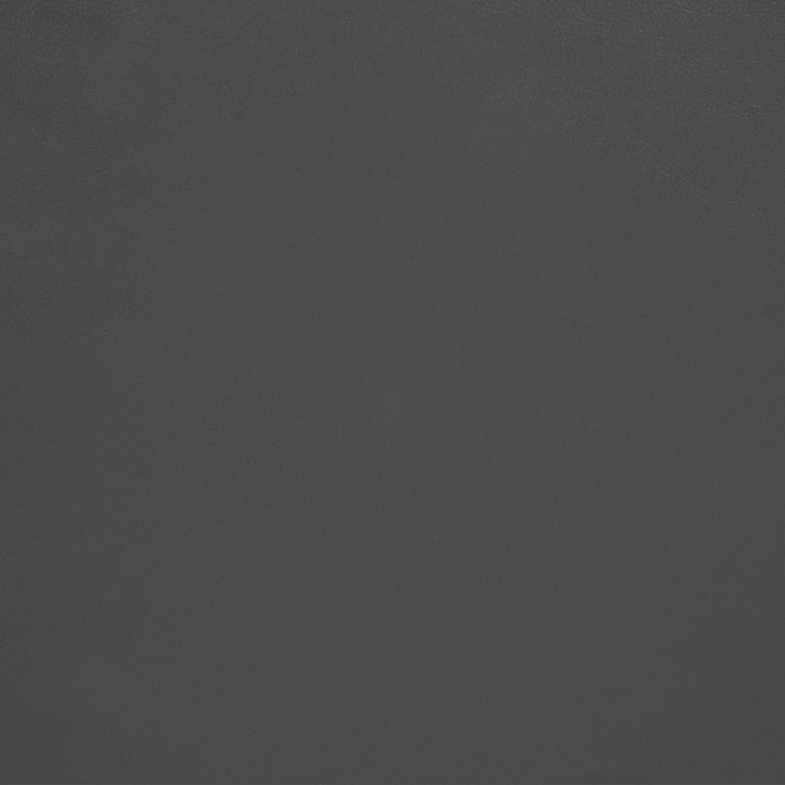 Calliope Grey Faux Leather Electric Recliner 2 Seater Sofa