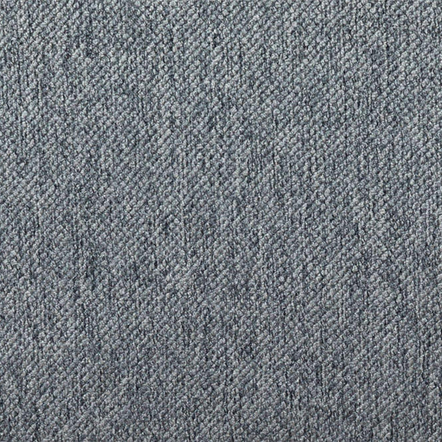 Cavendish Grey Fabric Recliner Armchair