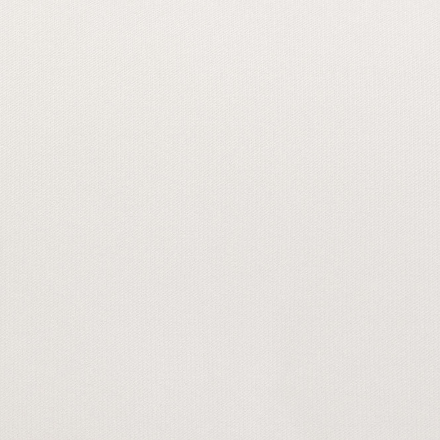 Celine Beige Fabric Right Hand Facing Corner Sofabed with Storage