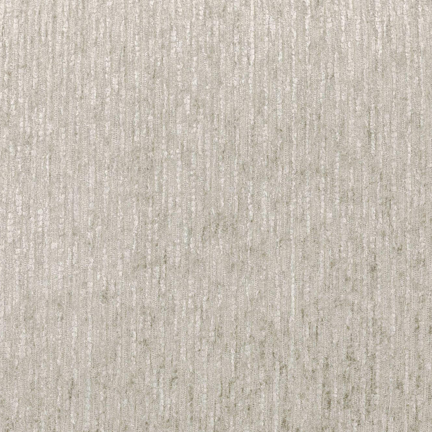 Churchill Beige Fabric Armchair