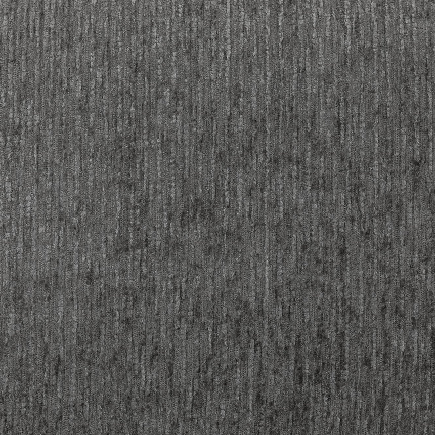 Churchill Grey Fabric 3+2 Seater Sofa