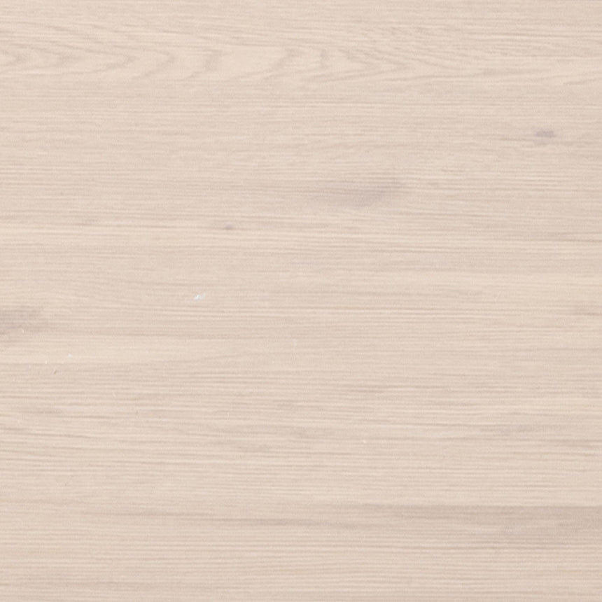 Kimberly Square Side Table with U Legs