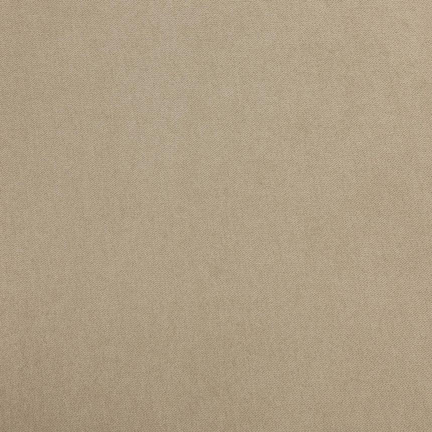 Costa Beige Fabric 2 Seater Sofa