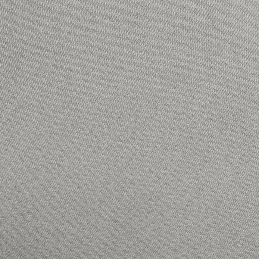 Costa Grey Fabric Armchair