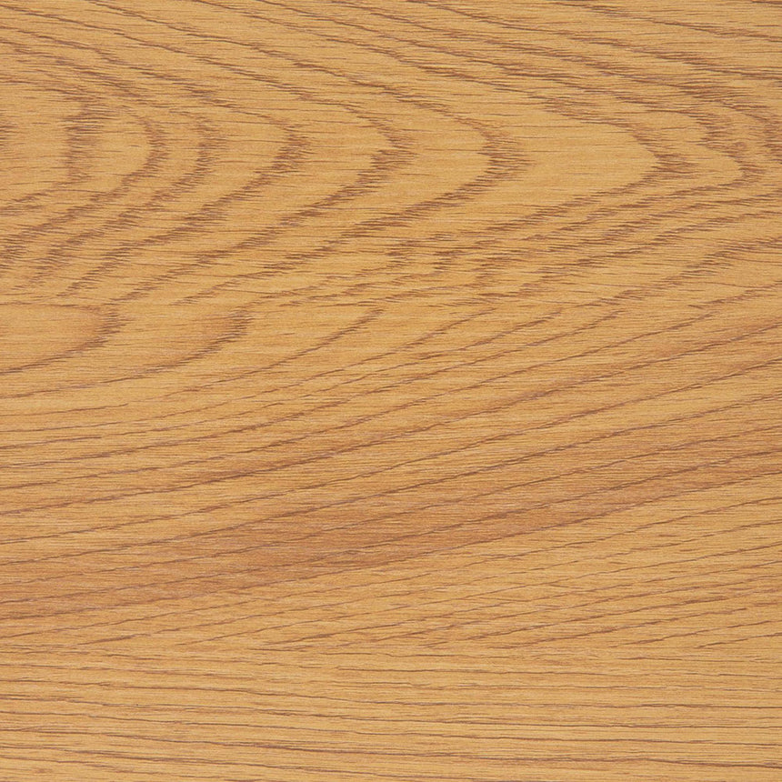 Wilma Dining Table - 2 Seater - Square - 80cm - Oak