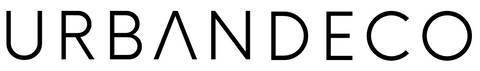 Urban Deco UK