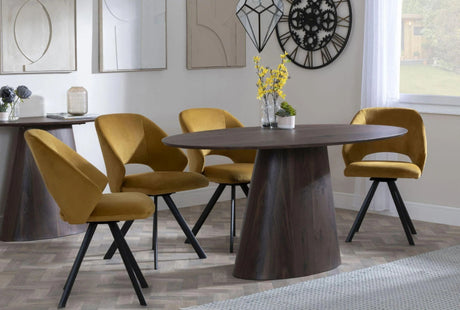 Boxing Day Furniture Sale: Your Guide to Big Savings This Holiday Season