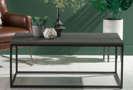 5 Coffee Table Trends for 2025 in Dubai and UAE