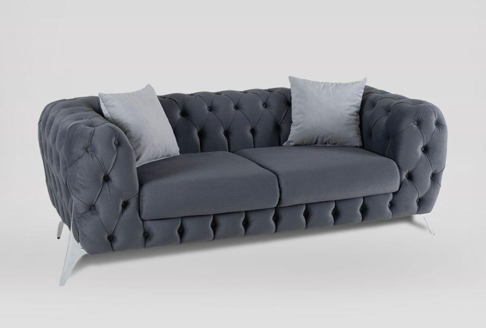 5 Things to Know Before Sofa Shopping in Dubai and Sharjah