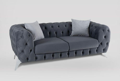 5 Things to Know Before Sofa Shopping in Dubai and Sharjah