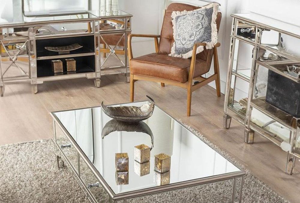 5 Ways to Furnish a Studio Apartment in Dubai