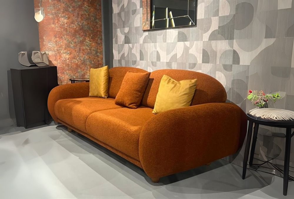 Colour Schemes, Trends and Best Colours for 2025 in UAE