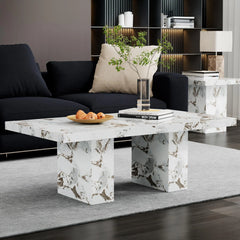 Marble Coffee Tables