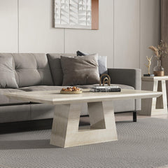 Coffee Tables