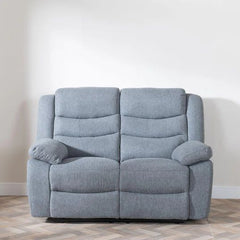 2 Seater Sofas