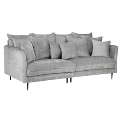 Beehive Furniture Sofa